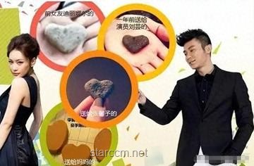 莞莞类卿：探索情感共鸣与人际关系的奥秘