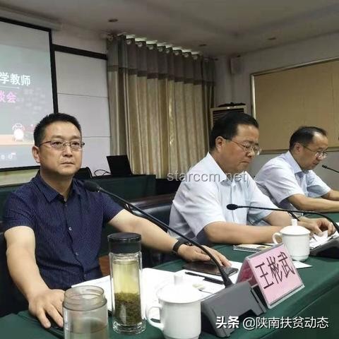 10多个省份推行2.5天休假模式：未来趋势与影响深度剖析