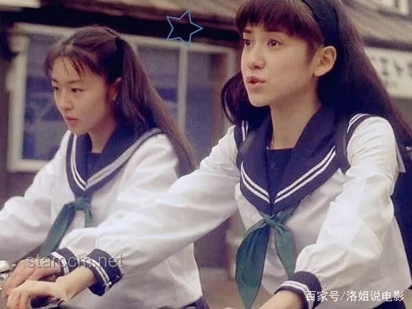 如何处理室友关系错位：从“兄弟”到“萝莉”的误解破解