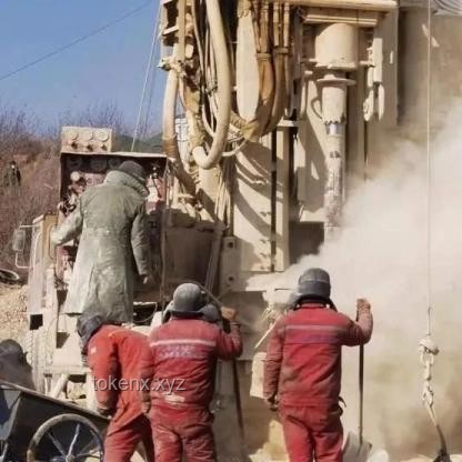 山东某地爆炸事件应急处理与防范指南
