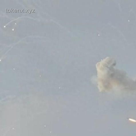 山东某地爆炸事件应急处理与防范指南