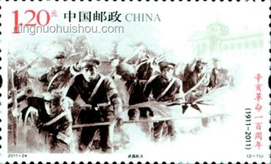 “曹公公”与“疯子”形象的深度解析：历史、艺术与现实的交融