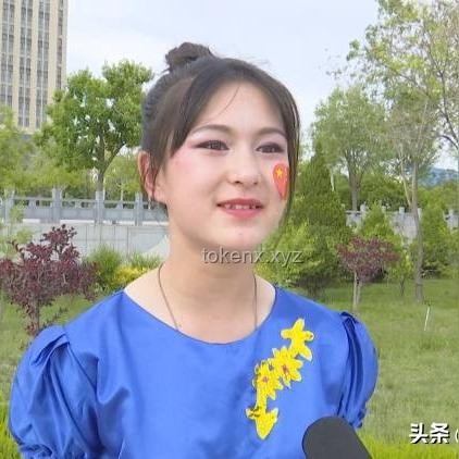 被美误导？天问二号300万公里外揭秘真实宇宙