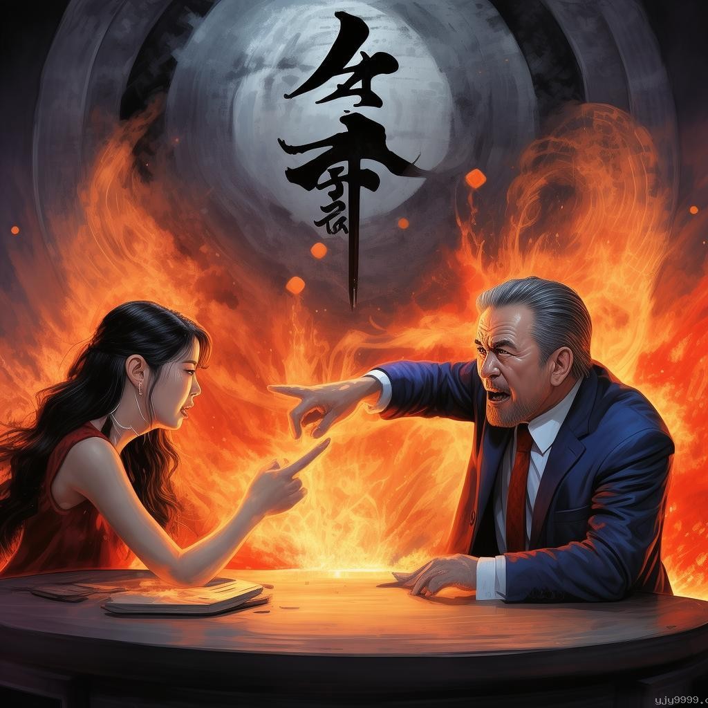 丁太升炮轰单依纯《李白》改编