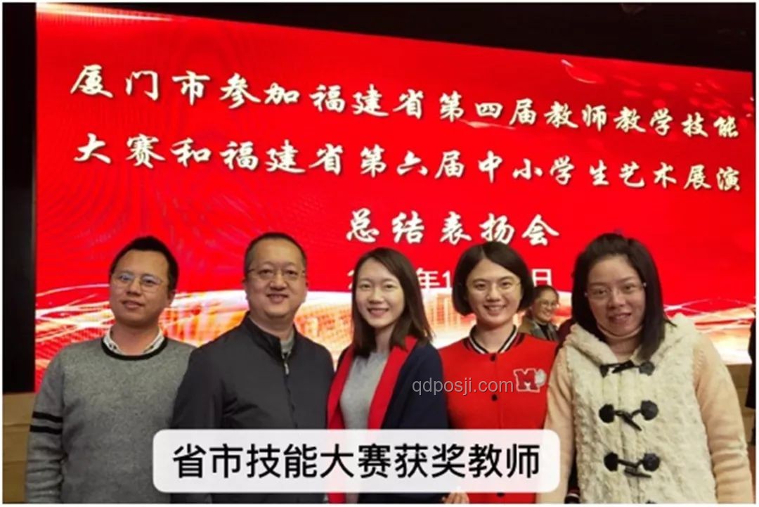 🎓60后大叔追梦高考：合肥的奋斗篇章